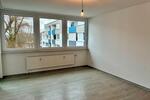 Etagenwohnung Dortmund Brackel - 2 Zimmer, 60 m&sup2;, 576&euro; | Angebot:24258140
