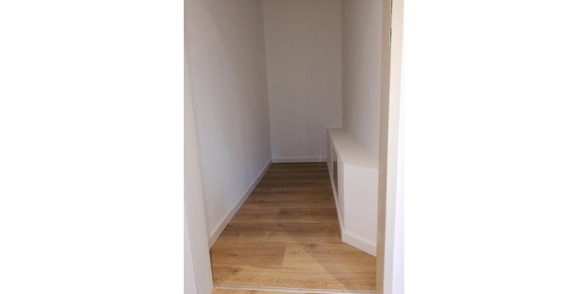 Dachgeschoßwohnung Witten Heven - 3 Zimmer, 72 m&sup2;, 218.000&euro; | Angebot:26814665