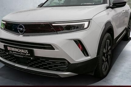 Opel Mokka-e 37.056 km 16.999 &euro; Dortmund 44289