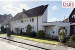 Einfamilienhaus Waltrop - 6 Zimmer, 275 m&sup2;, 630.000&euro; | Angebot:26207330