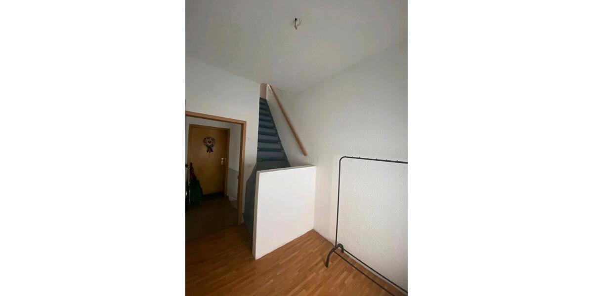 Dachgeschoßwohnung Iserlohn - 1 Zimmer, 48 m&sup2;, 550&euro; | Angebot:24850407