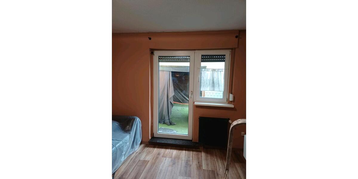 Erdgeschoßwohnung Bochum Bochum-Mitte - 3 Zimmer, 78 m&sup2;, 1.000&euro; | Angebot:25834693