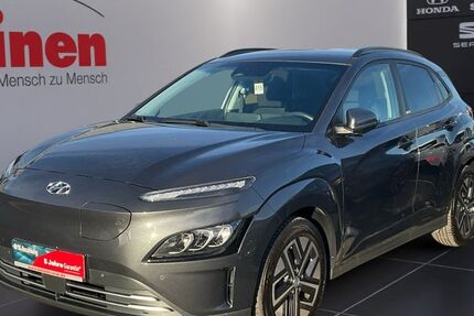 Hyundai KONA 68.520 km 23.899 &euro; Holzwickede 59439