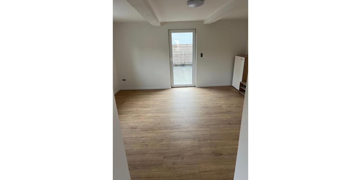 Etagenwohnung Hemer - 3 Zimmer, 60 m&sup2;, 700&euro; | Angebot:26234630