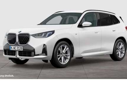 BMW X3 22.850 km 53.450 &euro; Hagen - Hohenlimburg 58119