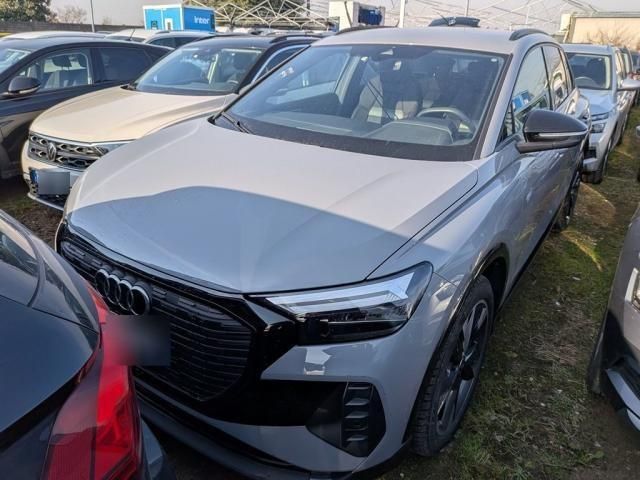 Audi Q4 e-tron 18.011 km 25.360 &euro; Hagen 58091
