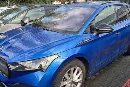 Skoda Enyaq 132.090 km 30.803 &euro; Hagen 58091