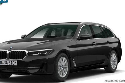 BMW 520 71.005 km 36.490 &euro; Werne 59368