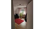 Dachgeschoßwohnung Menden (Sauerland) Bösperde - 3 Zimmer, 75 m&sup2;, 595&euro; | Angebot:24373312