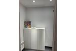 Etagenwohnung Hattingen - 3.5 Zimmer, 78 m&sup2;, 220.000&euro; | Angebot:27624221