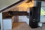 Loft - Studio - Atelier Menden (Sauerland) Berkenhofskamp - 2 Zimmer, 80 m&sup2;, 1.397&euro; | Angebot:27617466