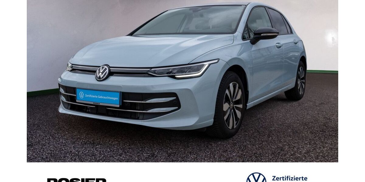 VW Golf 5.510 km 28.230 &euro; Menden 58706