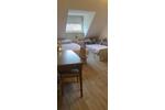 Etagenwohnung Dortmund Innenstadt West - 4 Zimmer, 69 m&sup2;, 995&euro; | Angebot:24786730