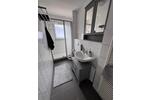 Etagenwohnung Herne Sodingen - 3 Zimmer, 65 m&sup2;, 450&euro; | Angebot:26623829