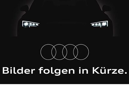 Audi A3 17.232 km 33.610 &euro; Hagen 58089