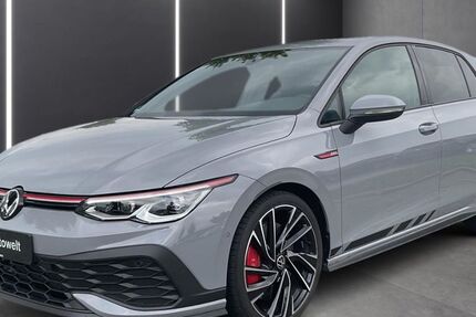 VW Golf 20.230 km 35.890 &euro; Werl 59457