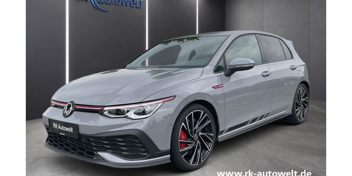 VW Golf 20.230 km 35.890 &euro; Werl 59457