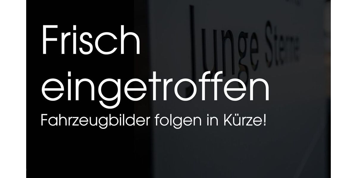 BMW X5 88.888 km 56.880 &euro; Herne 44653