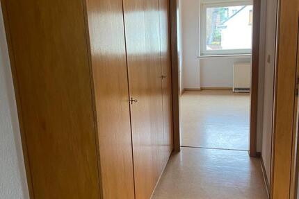 Wohnung Werdohl - 4 Zimmer, 75 m&sup2;, 275&euro; | Angebot:25803661