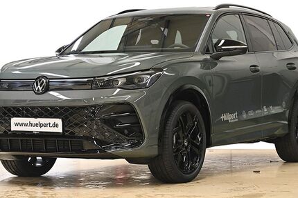 VW Tiguan 2.990 km 56.860 &euro; Bergkamen 59192