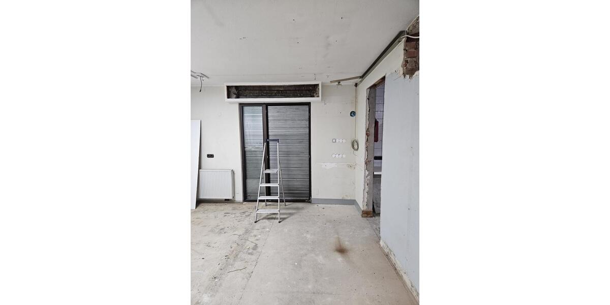 Gewerbeobjekt Unna - 1.470&euro; | Angebot:19614657