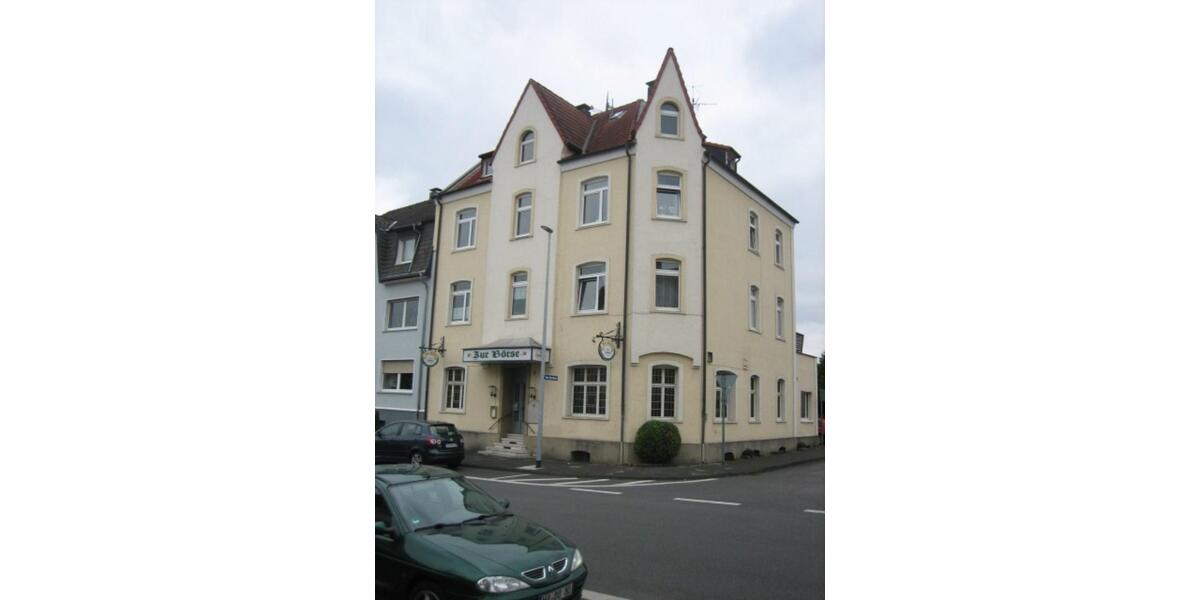 Gewerbeobjekt Hagen Hohenlimburg - 650&euro; | Angebot:25662984