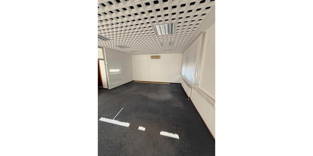 Gewerbeobjekt Fröndenberg (Ruhr) - 6&euro; | Angebot:25271504