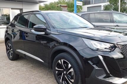 Peugeot 2008 58.150 km 12.980 &euro; Selm 59379