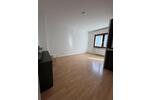 Erdgeschoßwohnung Hamm Berge - 2 Zimmer, 52 m&sup2;, 950&euro; | Angebot:26003712