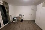 Erdgeschoßwohnung Schwerte - 3 Zimmer, 62 m&sup2;, 620&euro; | Angebot:25612784