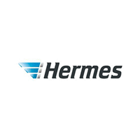 Lagerarbeiter/Lagerhelfer als Quereinsteiger (m/w/d) Hermes Germany GmbH Oberhausen 46147