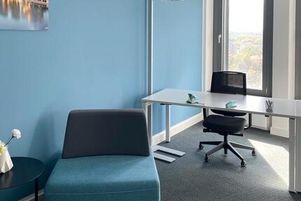 Gewerbeobjekt Dortmund Innenstadt Ost - 1.178&euro; | Angebot:22933469