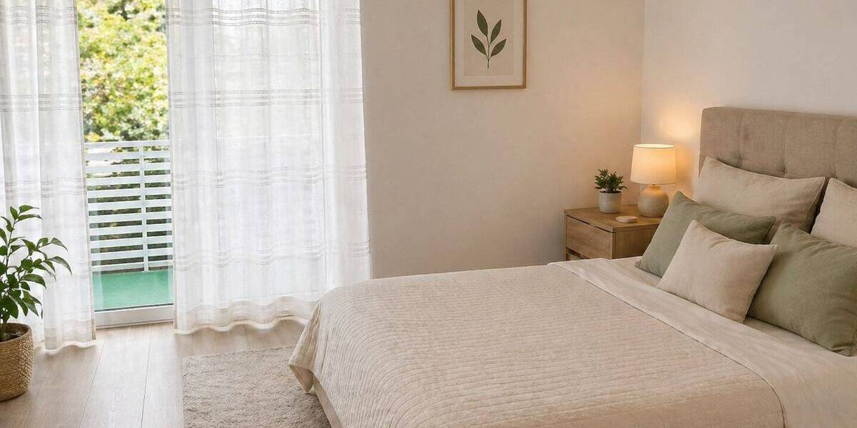 Etagenwohnung Hagen Eilpe - 4 Zimmer, 131 m&sup2;, 147.000&euro; | Angebot:26703026