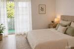 Etagenwohnung Hagen Eilpe - 4 Zimmer, 131 m&sup2;, 147.000&euro; | Angebot:26703026