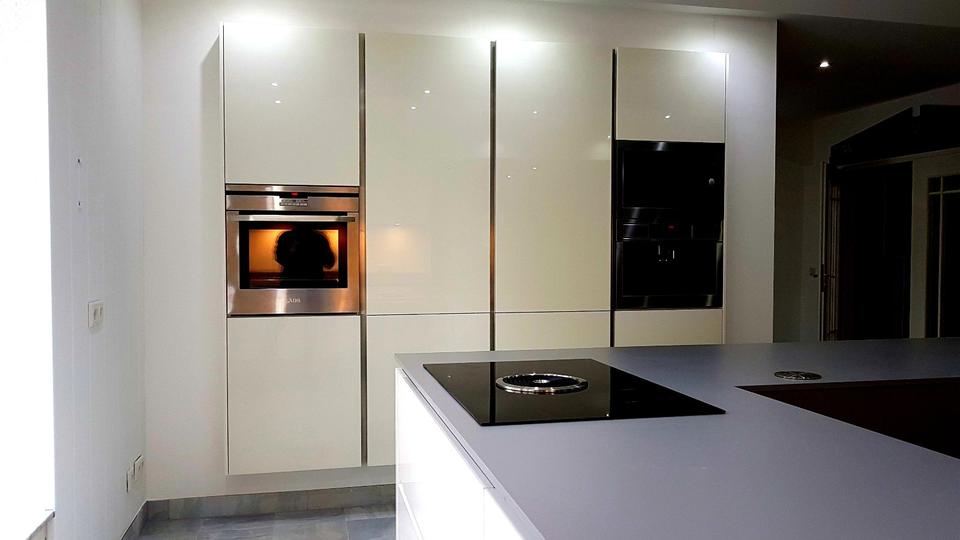 Einfamilienhaus Castrop-Rauxel Bladenhorst - 1.350.000&euro; | Angebot:24356576