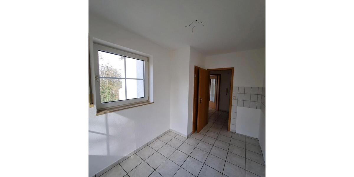 Etagenwohnung Lüdenscheid Staberg - 3 Zimmer, 81 m&sup2;, 725&euro; | Angebot:25173083