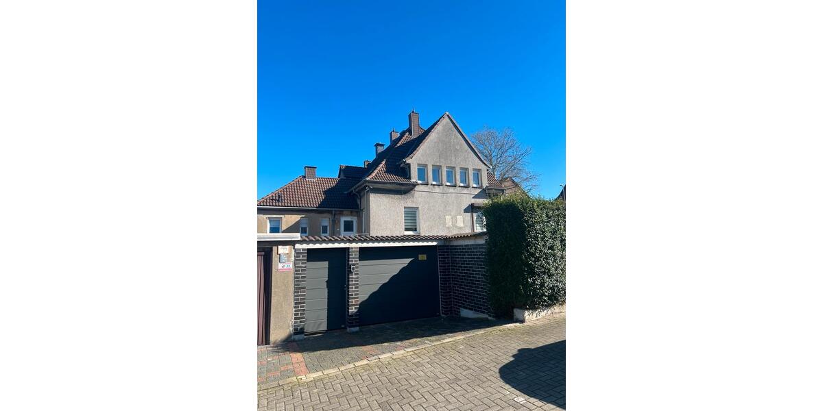 Einfamilienhaus Lünen - 5 Zimmer, 85 m&sup2;, 269.000&euro; | Angebot:26040797