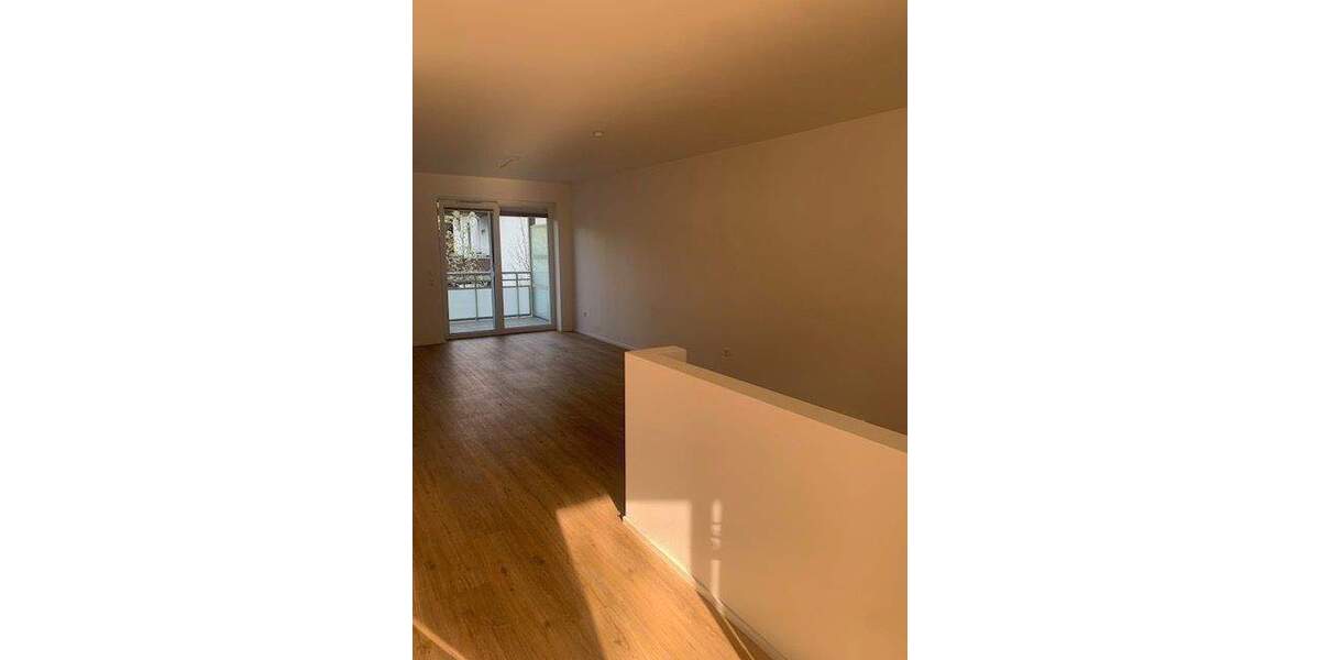 Etagenwohnung Bochum Hordel - 2 Zimmer, 61 m&sup2;, 790&euro; | Angebot:25796585