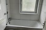 Etagenwohnung Lüdenscheid Othlinghausen - 3 Zimmer, 63 m&sup2;, 479&euro; | Angebot:21094490