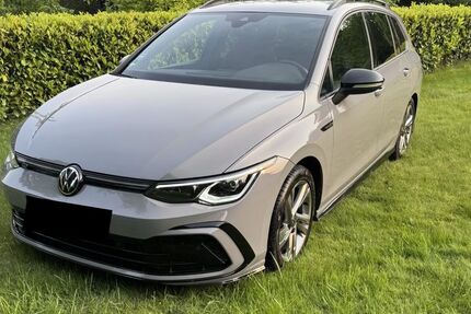 VW Golf 78.000 km 23.500 &euro; Hagen 58093
