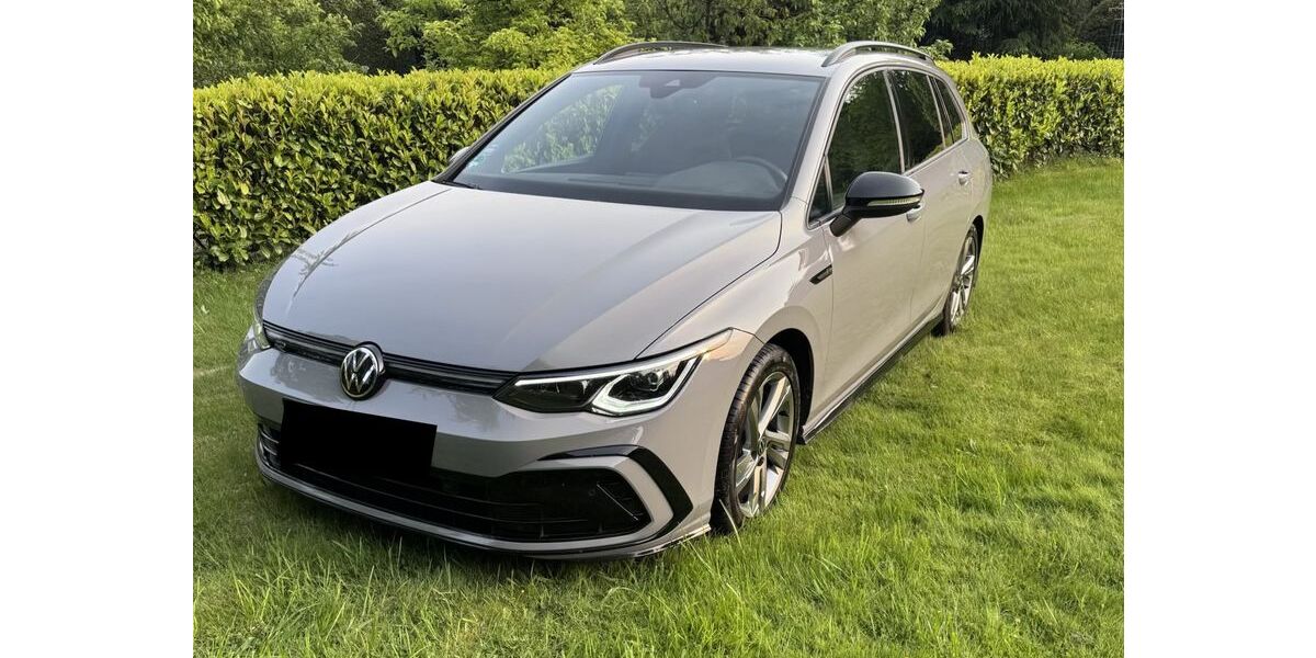 VW Golf 78.000 km 23.500 &euro; Hagen 58093