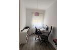 Etagenwohnung Dortmund Innenstadt West - 3 Zimmer, 86 m&sup2;, 863&euro; | Angebot:27618062