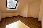 Etagenwohnung Herne Baukau-Ost - 2 Zimmer, 24 m&sup2;, 168&euro; | Angebot:26683694