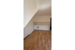 Dachgeschoßwohnung Dortmund Brackel - 3 Zimmer, 65 m&sup2;, 600&euro; | Angebot:26679624