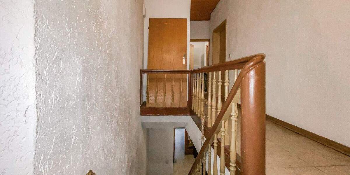 Mehrfamilienhaus, Wohnhaus Hagen Boele - 2 Zimmer, 589 m&sup2;, 340.000&euro; | Angebot:25726816