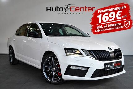 Skoda Octavia 138.000 km 16.990 &euro; Ennepetal (Bei Wuppertal) 58256