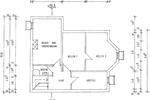 Einfamilienhaus Fröndenberg (Ruhr) - 5 Zimmer, 150 m&sup2;, 1.800&euro; | Angebot:27615895