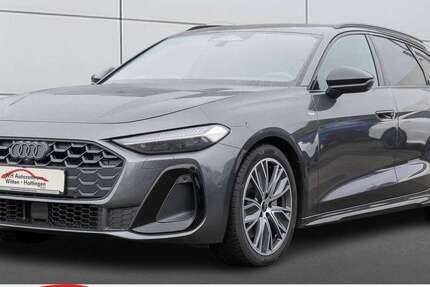 Audi A5 13.730 km 41.738 &euro; Witten 58453