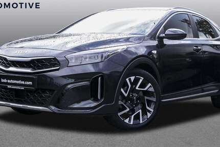 Kia XCeed 41.666 km 21.755 &euro; Bochum 44809