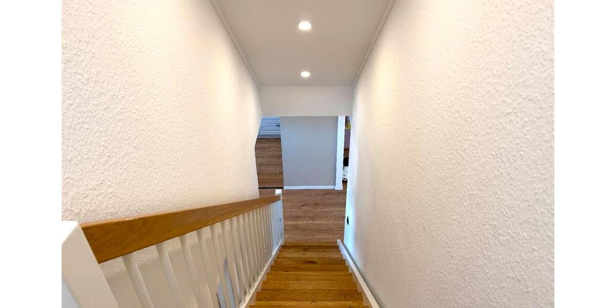 Reihenhaus Hagen Hagen-Nord - 4 Zimmer, 125 m&sup2;, 385.000&euro; | Angebot:24731677